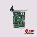16413-1-05 SIEMENS Communication Module
