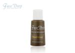 Face Deep 33 Colors Eyebrow Micro Tattoo Ink Microblading Semi Permanent Makeup