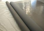 Silicone Diaphragm Silicone Membrane Silicone Rubber Sheet for Vacuum Laminator