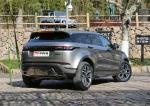 Midsize Plug In Hybrid Vehicles Midsize SUV Four Wheel Car