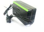 Professional 48V12Ah Intelligent Motorcycle Battery Charger with Automatic