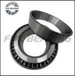 P6 P5 SET11 JL693494/JL69310 Tapered Roller Bearings 38*63*17mm Metric Size