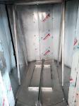 Shanghai Products Bread Baking Oven