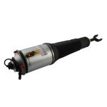 Air Suspension Shock for VW Phaeton Bentley Continental GT Flying Spur Airmatic
