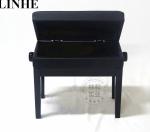 Accuracy Stands B12 Amazon Hot Sell Stable Adjustable Modern Leather Cushion