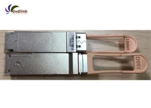 Wholesale 850nm 100m Qsfp Optical Transceiver from china suppliers