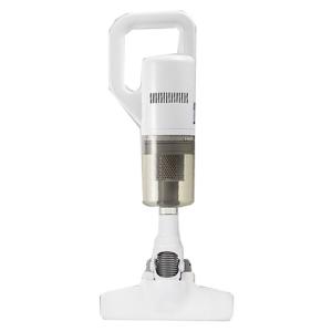 Wholesale Versatile Cyclone Cordless Vacuum Cleaner for Car Home Office 15-30 mins Working Time from china suppliers