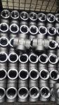 Competitive Price Top quality ASME B16.11 Forged UNS N4400 2000LB 3000LB 6000LB