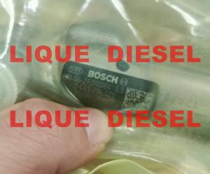 Wholesale BOSCH Common Rail Pipe 0445214320 , 31400-2F600 , 0 445 214 320 , 314002F600 from china suppliers