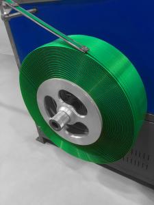 Wholesale Plastic Rolls Pet Strapping Belt For Combining Stabilizing Holding from china suppliers