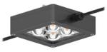 Intelligent 10W Poultry Farm Light , 120/230/240VAC Led Lights For Chicken