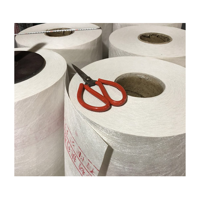 PE Waterproof Membrane For Bathroom Waterproofing Damp Proof Course