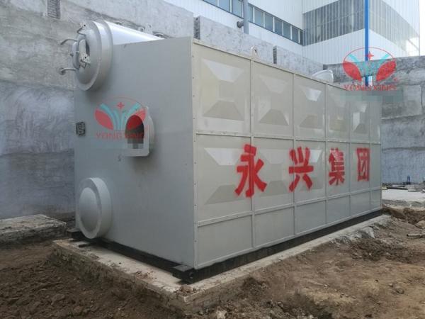 Safety value small size water tube oil gas steam boiler with quality assured for