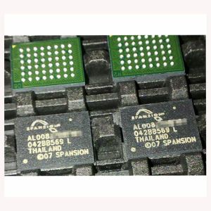 Wholesale S29AL008J55BFIR20 from china suppliers