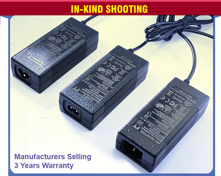 Power Charger Desktop Pc Power Supply Ul62368 1310 En 61347 Standard