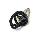 High Pressure Sensor Switch PT-W-82 HD450 HD512 HD700 HD820 Excavator