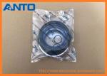 4640108 Bucket Cylinder Seal kit For HITACHI ZX350LC-3 Excavator Hydraulic