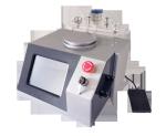 vascular removal 980nm spider vein medical use no pain diode laser 980