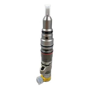 Wholesale 293-4072 Cat E330D E336D Excavator C9 Engine Fuel Injector from Manufacturing Plant from china suppliers