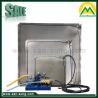 Buy cheap 1m*1m Steel Water Bag from wholesalers