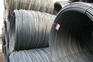 Wholesale Galvanized Alloy Steel Wire Diameter 0.1mm-10mm from china suppliers