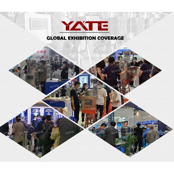 Stainless Steel 304 Automatic Self Cleaning Filter Machine for Honey Filtration Min Filtration Precision 20-500 μm