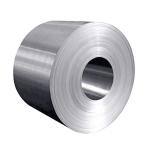 202 3.0mm SS Sheet Coil 600mm Galvanized Steel Strip