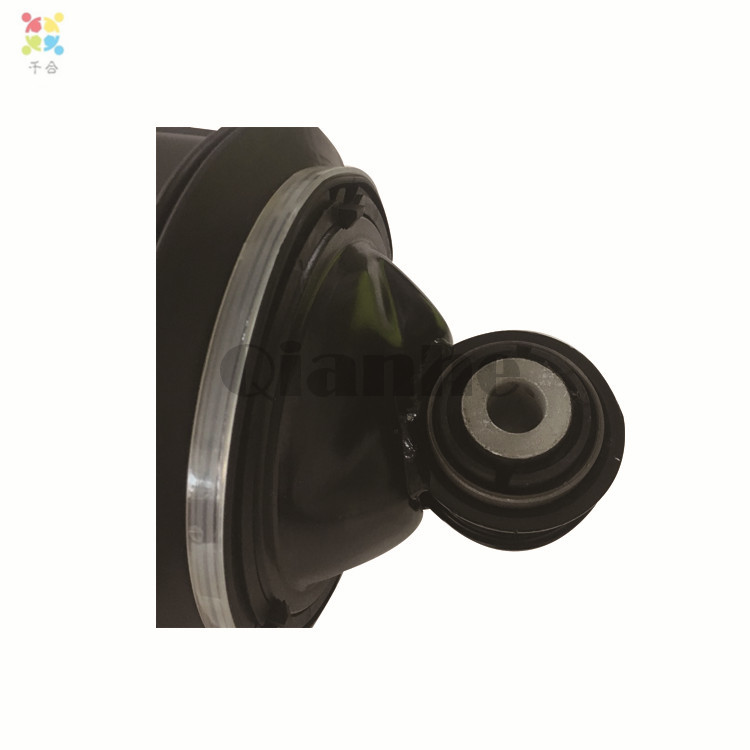 air suspension air spring for Mercedes Benz E-Class W211 rear 2113200725 2113200825