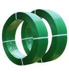 Plastic Rolls Pet Strapping Belt For Combining Stabilizing Holding