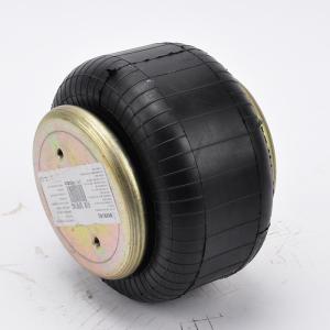 Wholesale W01-358-7598 Firestone Air Spring 116B1 GUOMAT Air Bag Suspension from china suppliers