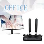 3G/4G/LTE 10dBi Omni Directional Antenna For B525 E5186 B612 B715