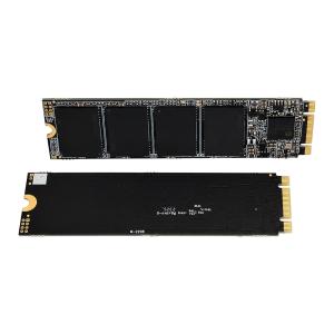 Wholesale 128gb 256gb M.2 SSD Hard Disk SATA 3 512gb 1TB 2TB Internal Solid State Hard Drive from china suppliers