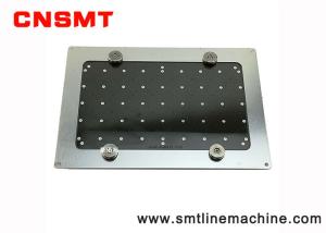 Wholesale YAMAHA KM0-M8810-40 ACP GLASS Board KM0-M8811 from china suppliers