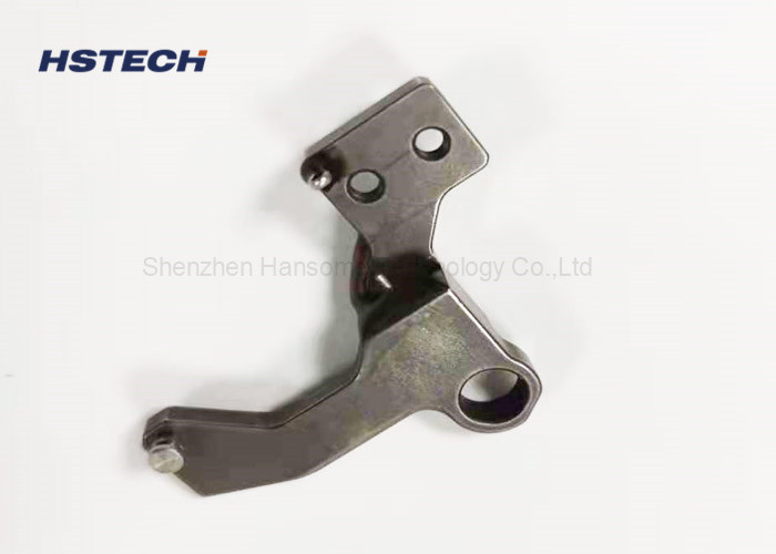 Sensor Lever Panasonic AVK Machine Parts 104132102103