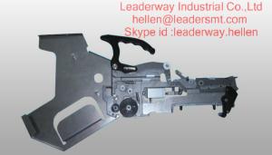 Wholesale yamaha feeder smt feeder for machine from china suppliers