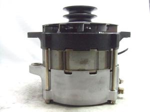 Wholesale 02143020711 23100 Z5568 24V 110A FE6 ENGINE from china suppliers