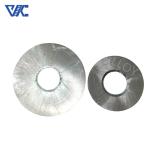 Professional Supplier Ni200 Ni201 Pure Nickel Strips For Battery Tab 18650