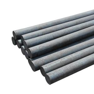 Wholesale 5-250mm Carbon Steel Profile Bar Diameter Round/Square Flat/Rectangle from china suppliers