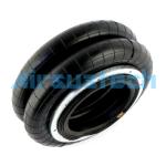 95mm Firestone Air Bags W01-M58-7531 W01M587531 Steel Air Spring