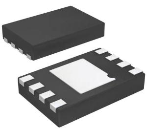Wholesale ATSHA204A-MAHCZ-S Networking IC 8-UDFN Communications Chip from china suppliers