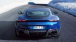 For Ferrari Roma Carbon Fiber Body Kit Roma Upgrades Novit Style Carbon Fiber
