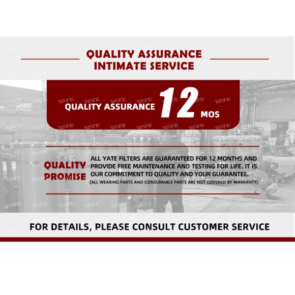 Stainless Steel 304 Automatic Self Cleaning Filter Machine for Honey Filtration Min Filtration Precision 20-500 μm