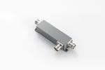 550-6000MHz 4.3-10 Female Directional Coupler