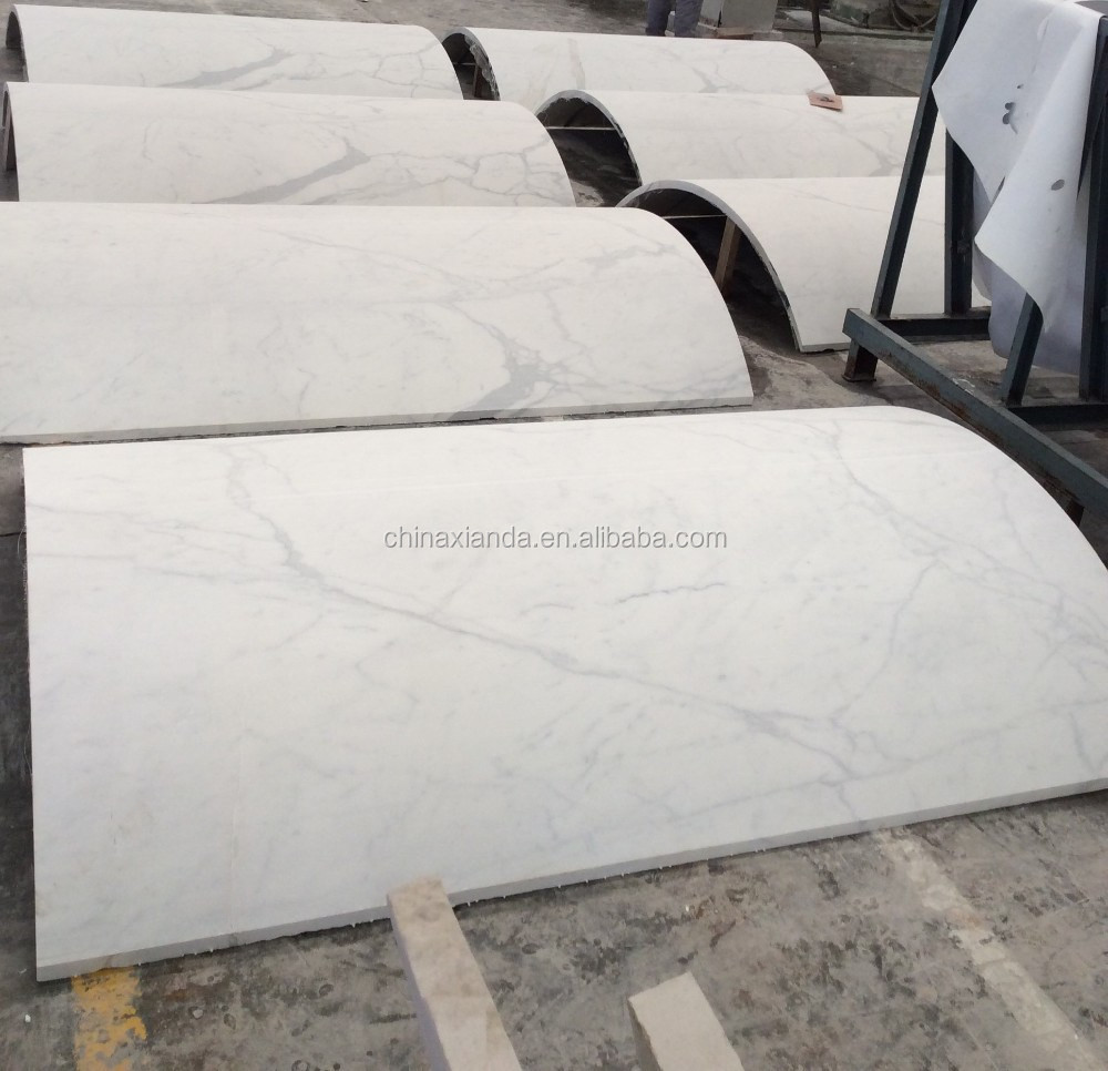 High Efficiency Four-Cylinder Gantry Stone Cutting Machine For Column Slab