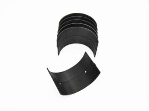 Wholesale Con Rod Diesel Engine Bearing R1106K EK100 200 6YCL High Hardness For Hino from china suppliers
