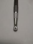 Kavo Style Dental Handpiece Turbines 245-392kpa Air Pressure Reliable Performanc