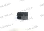 Connector AMP Transducer Suitable for Gerber GT5250 Parts 340501092-
