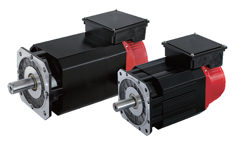 Large Metal Vertical CNC Lathe V8H Max.cutting Height 850mm Fanuc CNC Milling Vertical Lathe