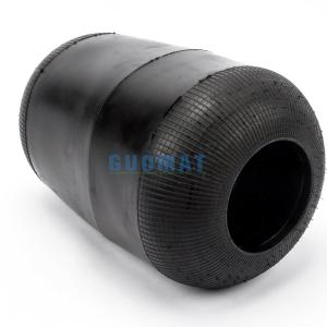 Wholesale Rubber Air Spring Manufacturer Phoenix 1F 26C For Mercedes Benz 3633280201 from china suppliers