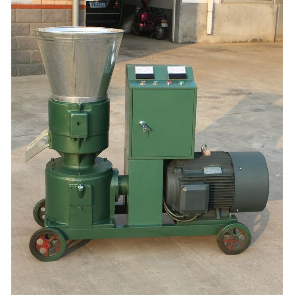 feed pellet machine, animal feed making machine,farm feed processing machine